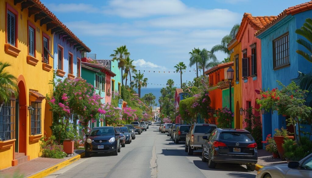 Découvrez l'anglais général à San Diego